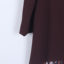 皮尔卡丹pierre cardin  秋冬 服装 女上装 女款风衣 P3304G3978K0
