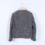 broadcast  秋冬 服装 女上装 女款外套 DDQ4WD5086
