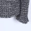 broadcast  秋冬 服装 女上装 女款外套 DDQ4WD5086