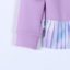 水孩儿  春夏 母婴儿童 童装 儿童运动服/卫衣 SHSCGX02CQ074
