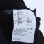 nautica  秋冬 服装 男下装 男士休闲裤 PO3351