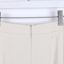 拉维妮娅Lavinia Club  秋冬 服装 女裙装 半身裙 J37Q102