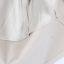 拉维妮娅Lavinia Club  秋冬 服装 女裙装 半身裙 J37Q102