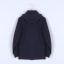 JEEP SPIRIT 2024 春夏 服装 男上装 男士外套 JM2EA1JC9321