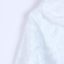 PEAK 2024 不分季节 运动户外 运动服 户外风衣 F2241122