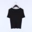 皮尔卡丹pierre cardin  春夏 服装 女上装 女款针织衫/毛衣 P3299K3225B0