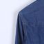 JEEP SPIRIT  秋冬 服装 男上装 男士衬衫 JM2DC1SH5186