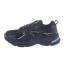 乔丹  不分季节 运动户外 运动鞋 跑步鞋 BM13230268