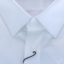 萨巴蒂尼  秋冬 服装 男上装 男士衬衫 D1523590