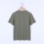 nautica 2024 不分季节 服装 男上装 男士T恤 TO4101