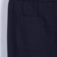 萨巴蒂尼  秋冬 服装 男下装 男士休闲裤 5823121