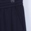 萨巴蒂尼  秋冬 服装 男下装 男士休闲裤 5823121