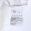 nautica  不分季节 服装 男上装 男士T恤 KO4111