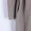 CARABLUE  秋冬 服装 女上装 女款大衣 KC223MWL0018G1