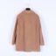 皮尔卡丹pierre cardin  秋冬 服装 女上装 女款大衣 P3420C3900M0