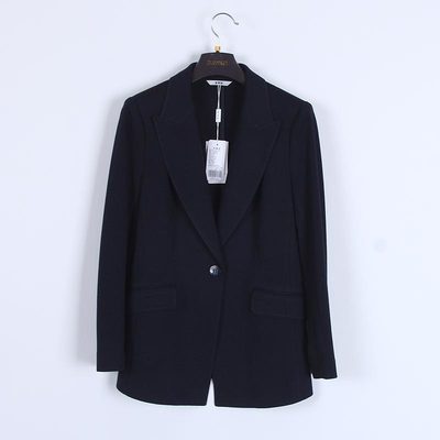 赛斯特EASTSISTERCTKH0813J