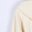 broadcast  冬 服装 女上装 女款卫衣 DDQ4VD5453