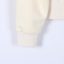 broadcast  冬 服装 女上装 女款卫衣 DDQ4VD5453