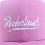 RockCloud  不分季节 运动户外 运动包/配件 运动帽 YSZ320160