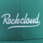 RockCloud  不分季节 运动户外 运动包/配件 运动帽 YSZ320170