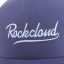 RockCloud  不分季节 运动户外 运动包/配件 运动帽 YSZ320200