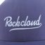 RockCloud  不分季节 运动户外 运动包/配件 运动帽 YSZ320200