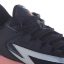 乔丹 2024 春夏 运动户外 运动鞋 篮球鞋 AM13240106