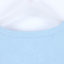 皮尔卡丹pierre cardin  春夏 服装 女上装 女款针织衫/毛衣 P3299K3234L0