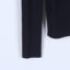 翠贝卡TR/BECA 2024 春夏 服装 女上装 女款针织衫/毛衣 TA188S58Z971