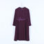 皮尔卡丹pierre cardin  秋冬 服装 女裙装 连衣裙 P3318E3885Z0