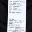 BLACK YAK  不分季节 运动户外 运动服 运动外套 1JKBY-MVM017