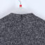 皮尔卡丹pierre cardin  秋冬 服装 女裙装 连衣裙 P3367E3836B3