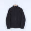 JEEP SPIRIT 2024 春夏 服装 男上装 男士夹克 JM2EA1JC9228