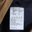 nautica  秋冬 服装 男上装 男士外套 JO3312