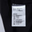 POLOWALK 2024 春夏 服装 男上装 男士T恤 BWFW42282751