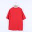 broadcast  春夏 服装 女上装 女款T恤 BDQ1YD0039