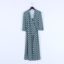 CARABLUE 2024 春夏 服装 女裙装 连衣裙 KC241PWO0021M1