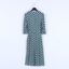 CARABLUE 2024 春夏 服装 女裙装 连衣裙 KC241PWO0021M1