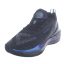 PEAK 2024 不分季节PEAK 2024 态极大三角3.0低帮嵌入式高弹模块轻量化态极篮球鞋 ET41107A 运动户外 运动鞋 篮球鞋 ET41107A