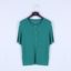 皮尔卡丹pierre cardin  春夏 服装 女上装 女款针织衫/毛衣 P3299K3221G0