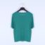 皮尔卡丹pierre cardin  春夏 服装 女上装 女款针织衫/毛衣 P3299K3221G0