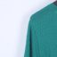 皮尔卡丹pierre cardin  春夏 服装 女上装 女款针织衫/毛衣 P3299K3221G0