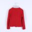 皮尔卡丹pierre cardin  秋冬 服装 女上装 女款外套 P3424U2926R0