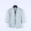 皮尔卡丹pierre cardin 2024 春夏 服装 女上装 女款外套 C41UL04G0
