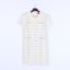 皮尔卡丹pierre cardin  春夏 服装 女裙装 连衣裙 P3208D3127M1