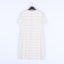 皮尔卡丹pierre cardin  春夏 服装 女裙装 连衣裙 P3208D3127M1