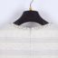 皮尔卡丹pierre cardin  春夏 服装 女裙装 连衣裙 P3208D3127M1