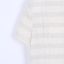 皮尔卡丹pierre cardin  春夏 服装 女裙装 连衣裙 P3208D3127M1