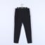 BLACK YAK  春夏 运动户外 运动服 运动裤/休闲裤 1PNBY-MNM025