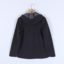 Jack Wolfskin 2024 春夏 运动户外 运动服 运动外套 50333516000241